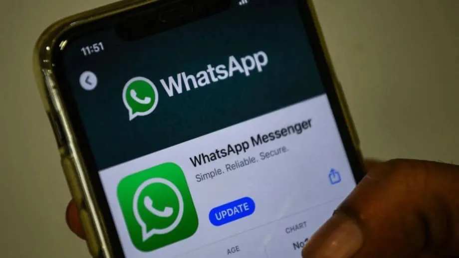 WhatsApp退讓：印度最高法院在指標性隱私戰中要求全面改革資料同意機制