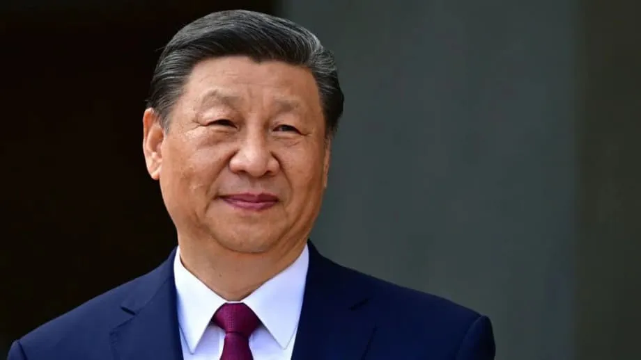 中國以全面新法將同化型民族政策納入法律
