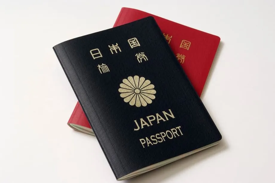 日本歸化居留年限加倍至10年，政策重大轉向