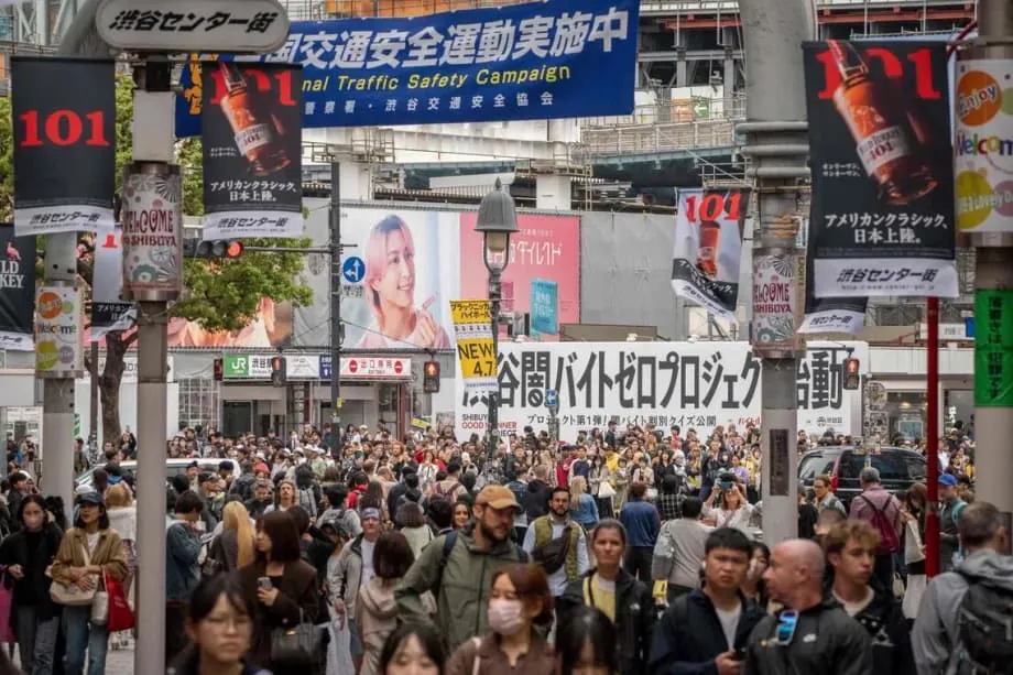 日本麻疹病例激增至236例，消除麻疹地位面臨風險，疫情擴散速度為多年來最快