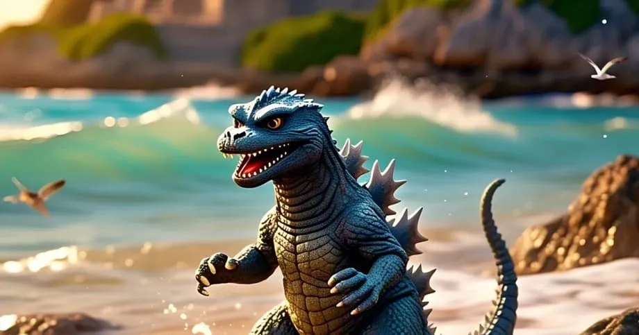 ¿Qué es El Niño Godzilla y cómo afecta a los océanos? Alerta de la UNAM ...