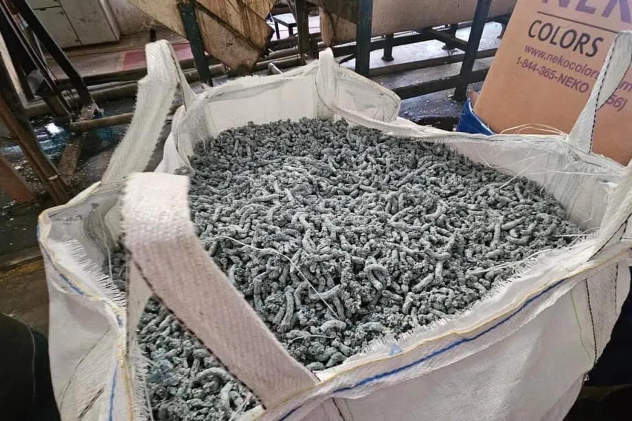 馬來西亞的塑膠困境：為何一個力抗廢棄物進口的國家，仍仰賴外國垃圾