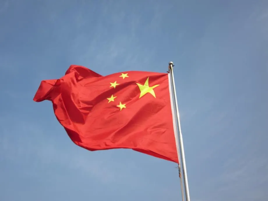 中國法院劃下法律界線：企業不能以 AI 為由解僱員工