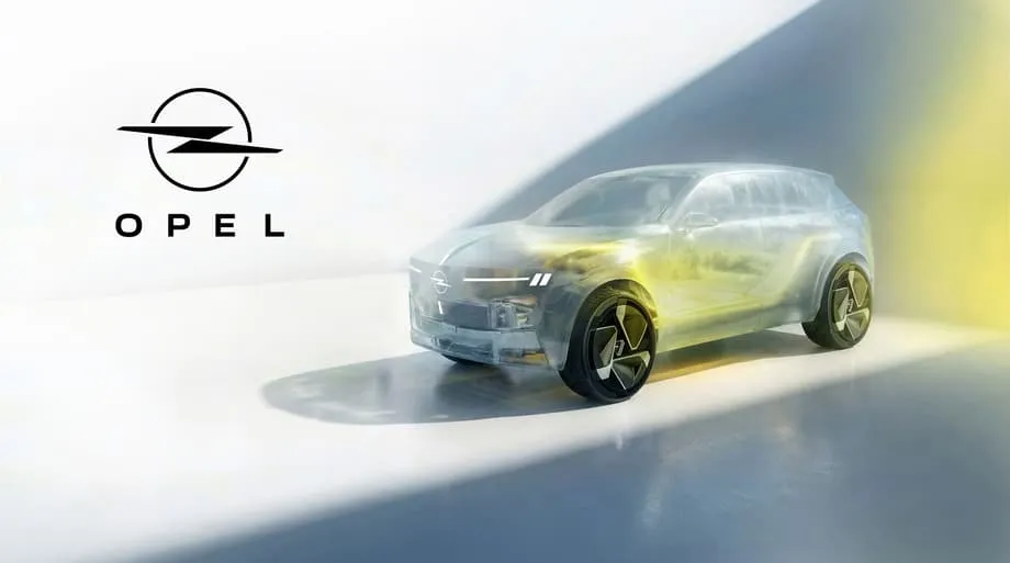 歐寶將於 2028 年前推出採用零跑技術的電動小型休旅車，Stellantis 深化與中國夥伴合作
