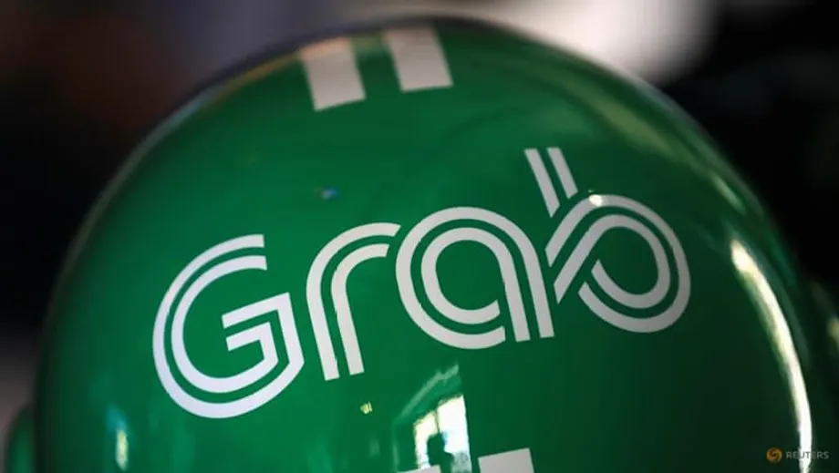 印尼評估Grab與GoTo交易，合併後可能掌握91%的叫車市場