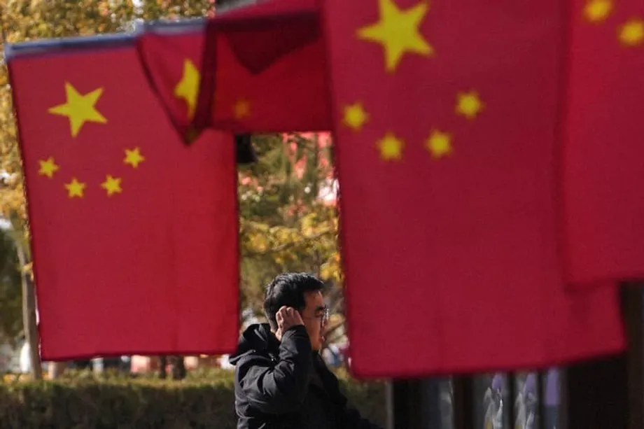 中國籲民眾審慎考慮赴日留學，安全疑慮升高