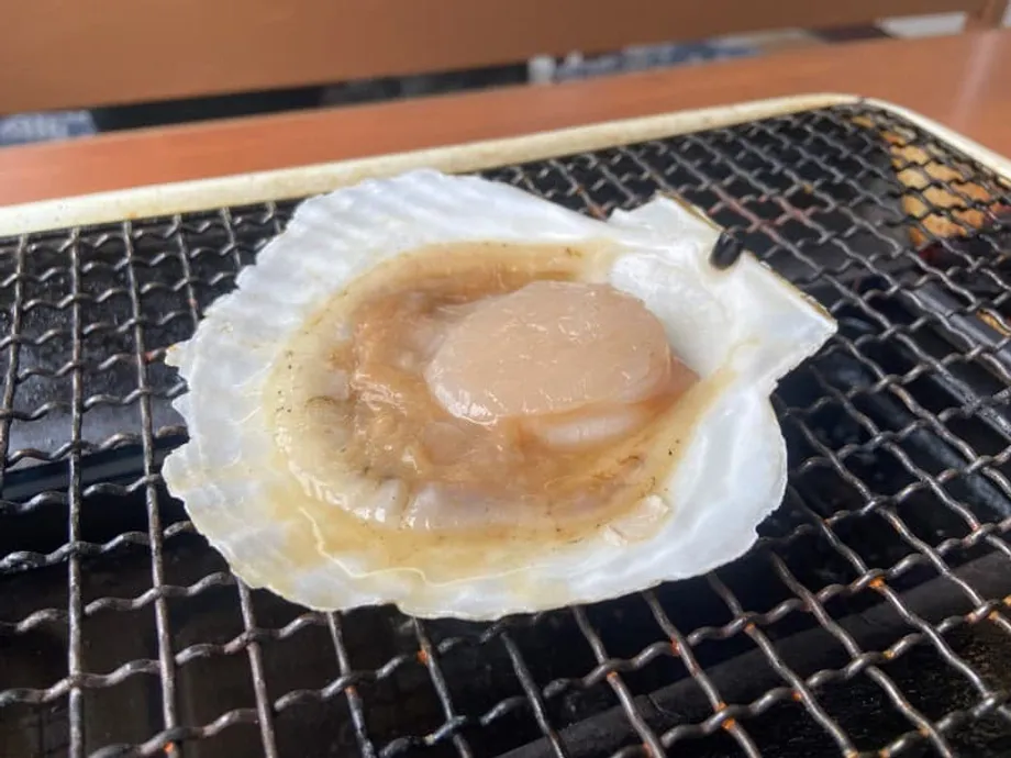 台灣爭端加劇，中國再次禁止進口日本水產品