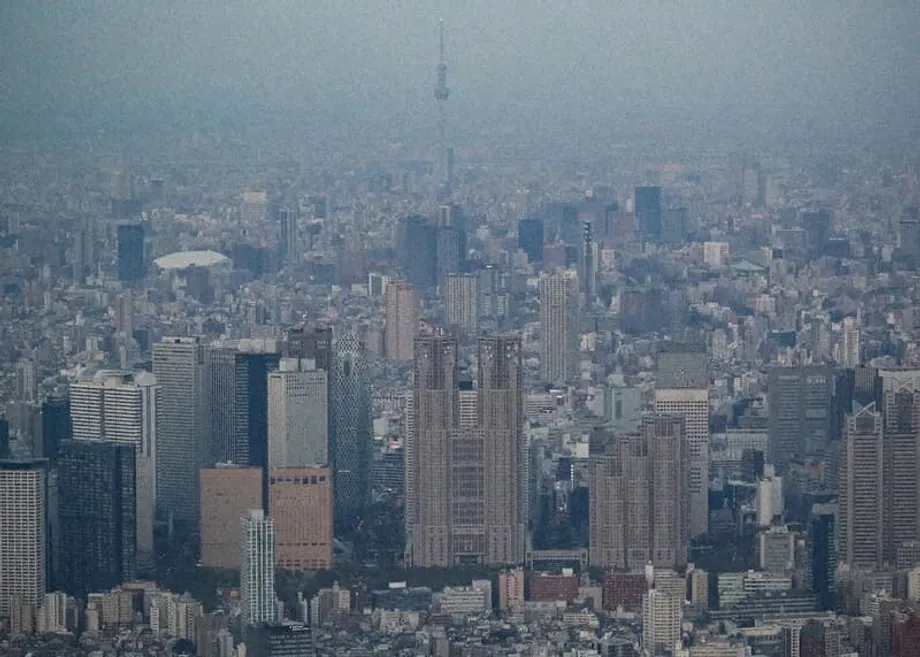 日本企業破產數2025年再度有望突破1萬件　小型企業面臨成本壓力與人力缺口