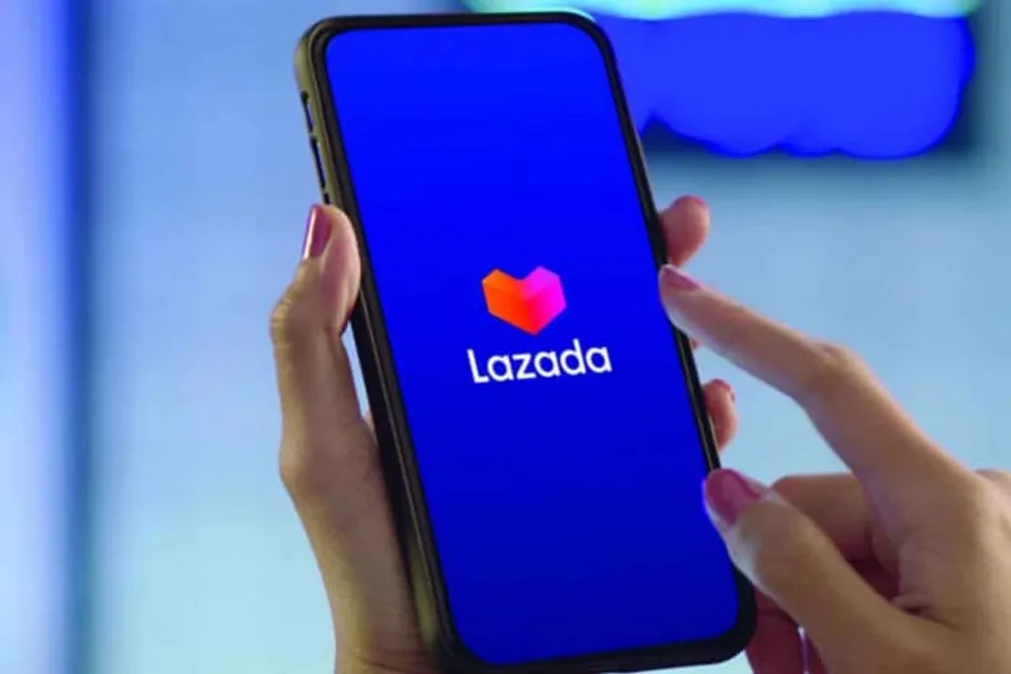 YouTube攜手Lazada，擴大在泰國的購物聯盟計畫