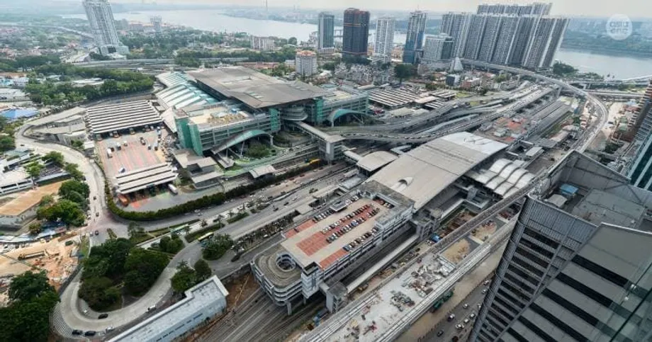 新跨境計程車規定未明，馬來西亞司機困惑焦慮