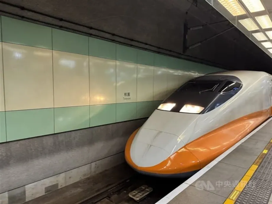 台灣政府力挺宜蘭鐵路延伸計畫，面臨猛烈批評