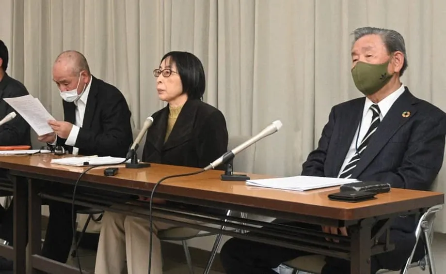 三重縣擬恢復公務員國籍限制 反對聲浪擴大