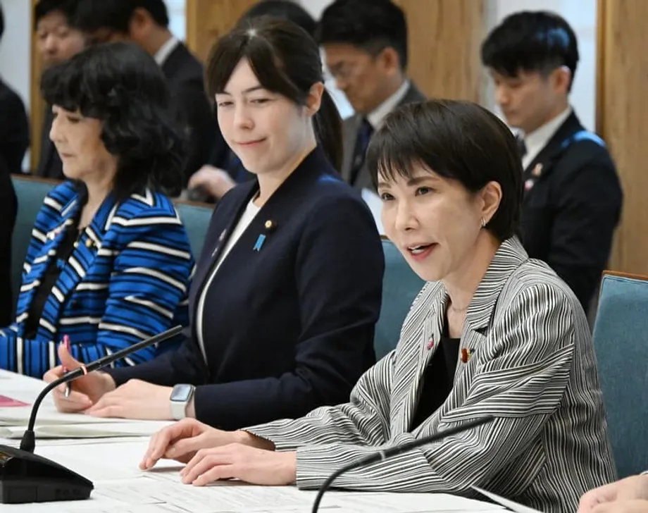 日本便利商店巨頭力挺外籍勞工，反對政府收緊管制