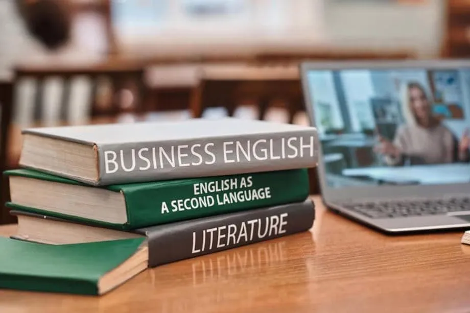 韓國首度追蹤大學英語授課課程