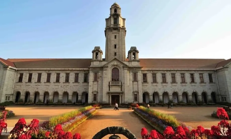 亞洲主宰全球大學排名，印度難以躋身頂尖行列