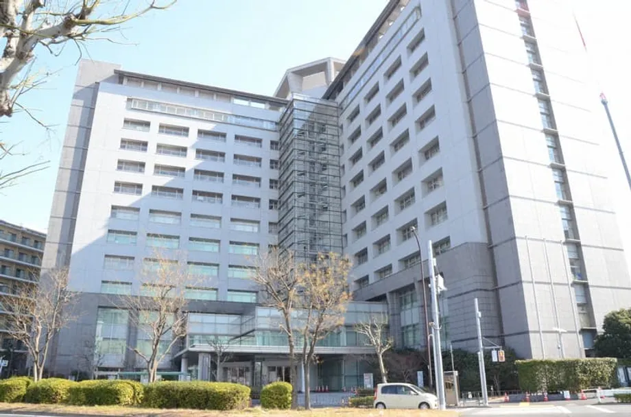 日本取消提前兩個月通知律師遣返安排，引發人權爭議