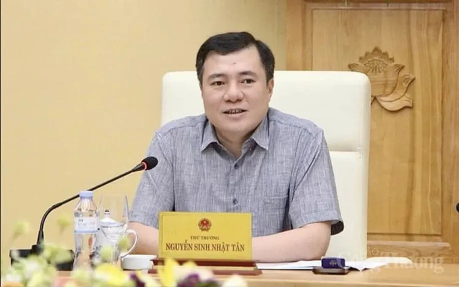 越南加速推動全國生質燃料轉型，目標4月上路，供應面臨挑戰