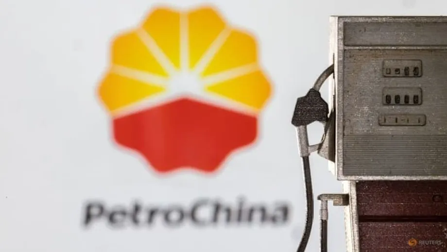 伊朗戰事衝擊供應,PetroChina動用中國戰略儲備支援新加坡煉油廠