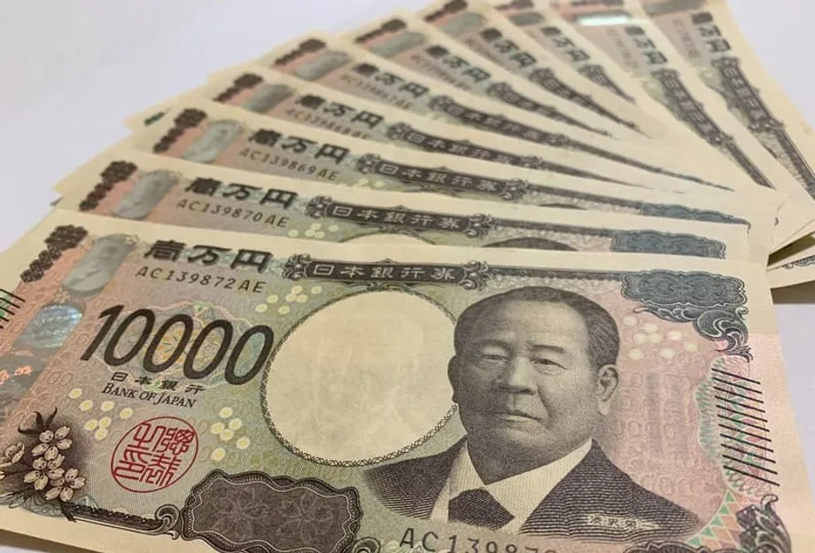 日本高齡化推升慈善遺贈，捐贈遺產成為回饋社會的最後一份心意