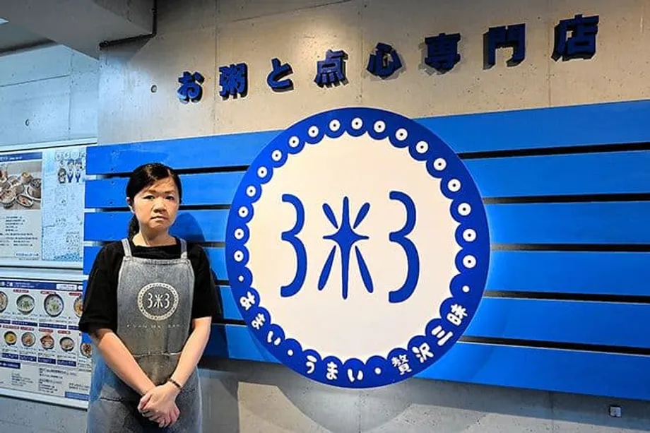 日本收緊經營管理簽證規定,申請量暴跌,社區恐受衝擊