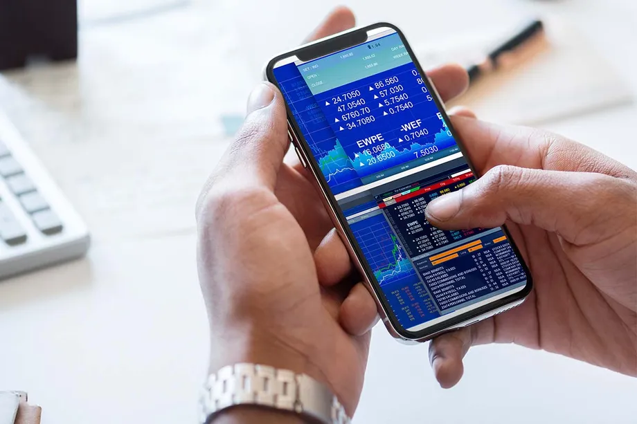 Thailand Sets November 16, 2026 Start for Eight Trading Rule Changes