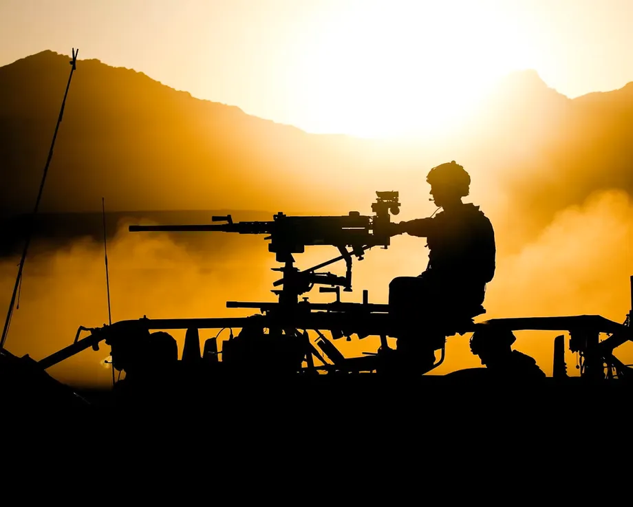 SAS Personnel Refuse Questions as Afghanistan Inquiry Examines Killings and Missing Evidence