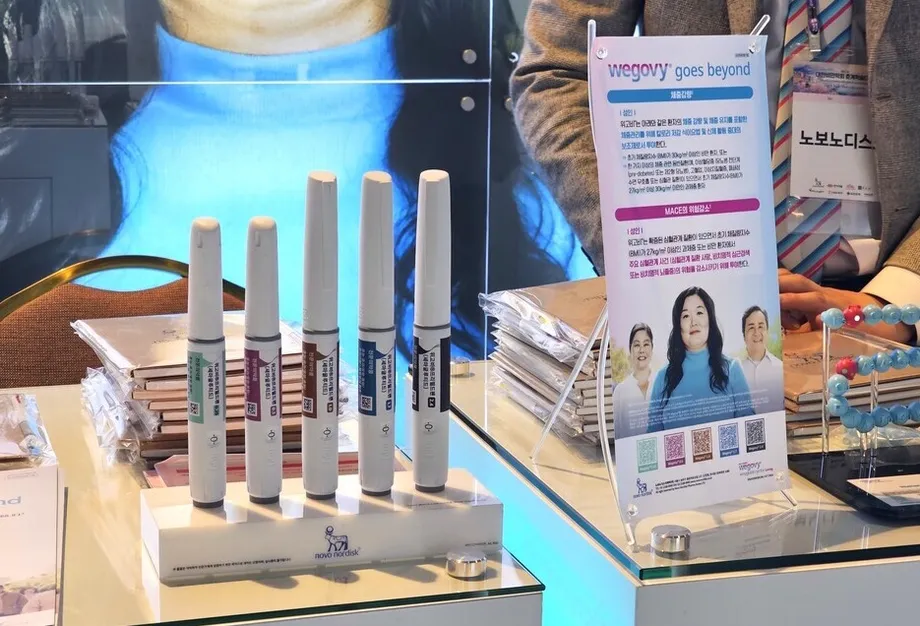 Wegovy Insurance Bid Tests Korea's Obesity Care, Drug Prices and Prescribing Safeguards