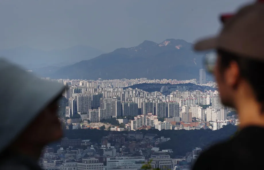 Greater Seoul housing starts forecast to miss 2026 target by 33,000 to 50,000 homes
