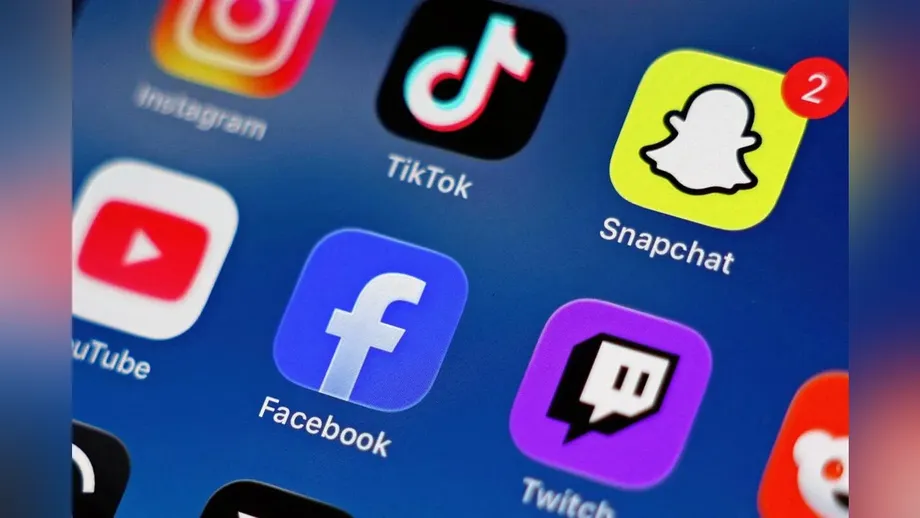Meta Weighs Teen Social Media Limits in Japan as Debate Turns to App Design