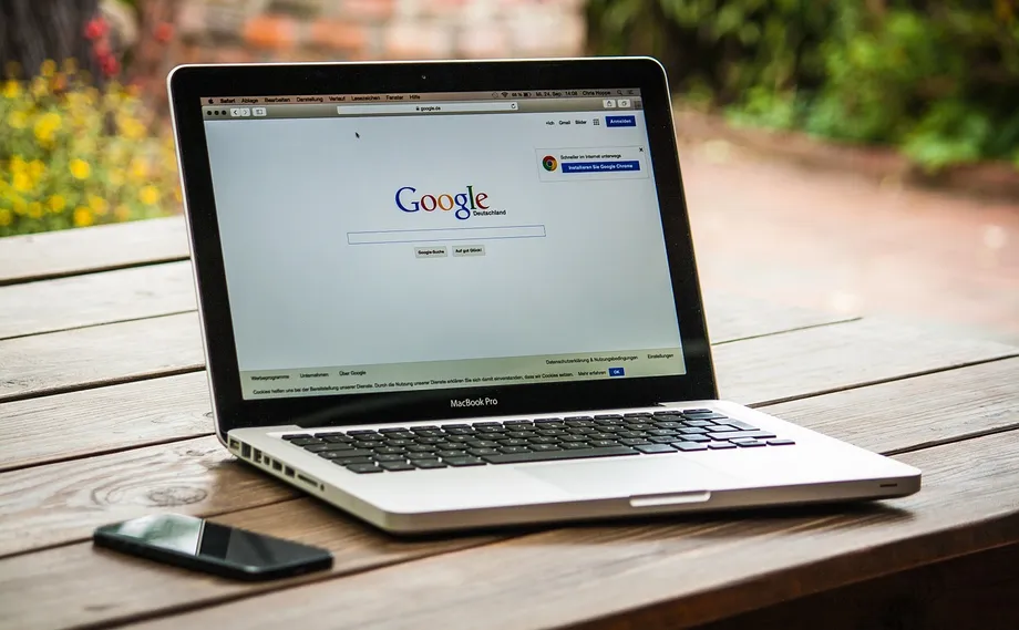 South Korea Warns Google Map Export Approval Can Be Revoked Over Security Failures