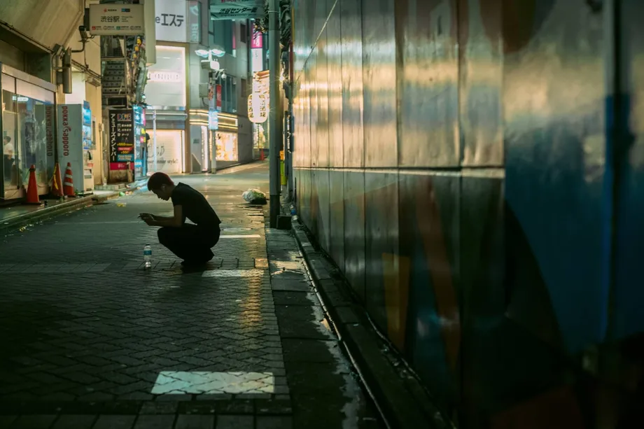 Japan Records 538 School Student Suicides as National Total Falls to Historic Low