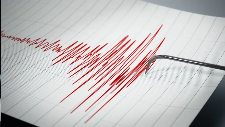 Uttarakhand Himalayan Fault Stores Strain Equivalent to a Magnitude 8.1 Quake Per Century