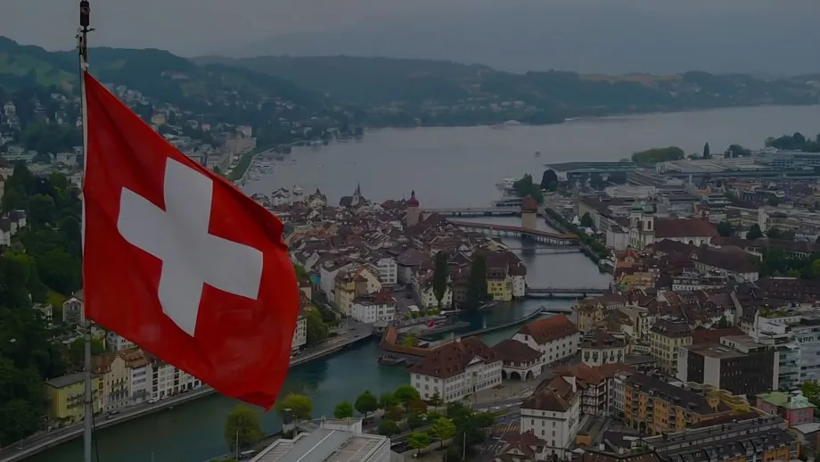 Swiss Records Reveal Taliban Data Sharing Behind Afghan Deportations