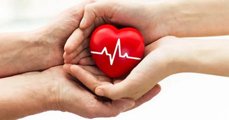 Vietnam's Organ Donation Bill Tests How to Save Children While Protecting Their Rights