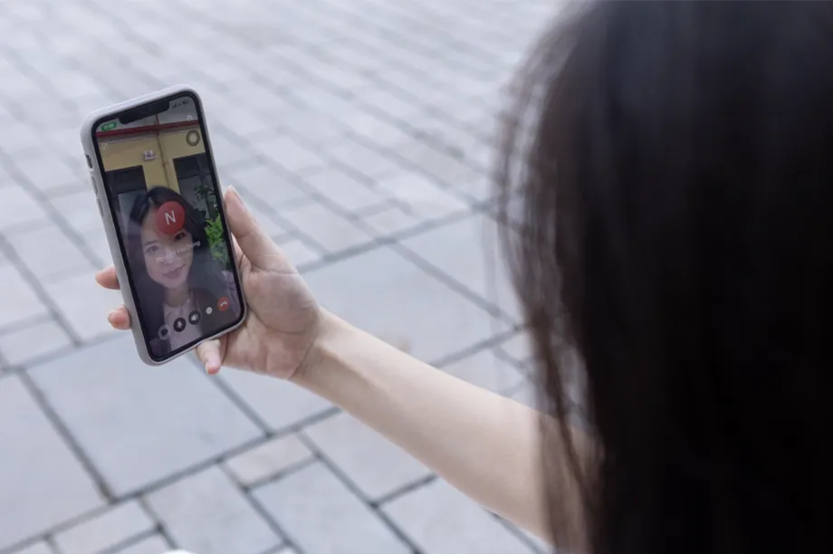 Viettel Tammi Reaches 20 Million Users as Daily Use Becomes the Next Test