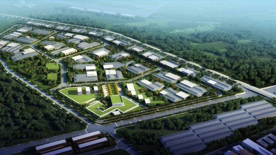 Bangladesh Economic Zones Draw Nearly $300 Million and Create 42,000 Jobs, World Bank Says