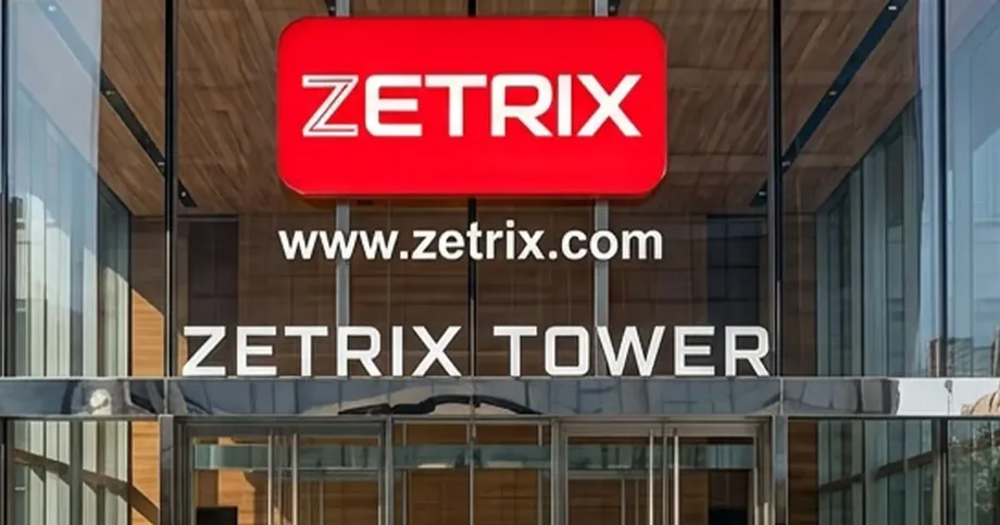 MARC Cuts Zetrix AI Sukuk to C as Payment Risks and Governance Gaps Mount