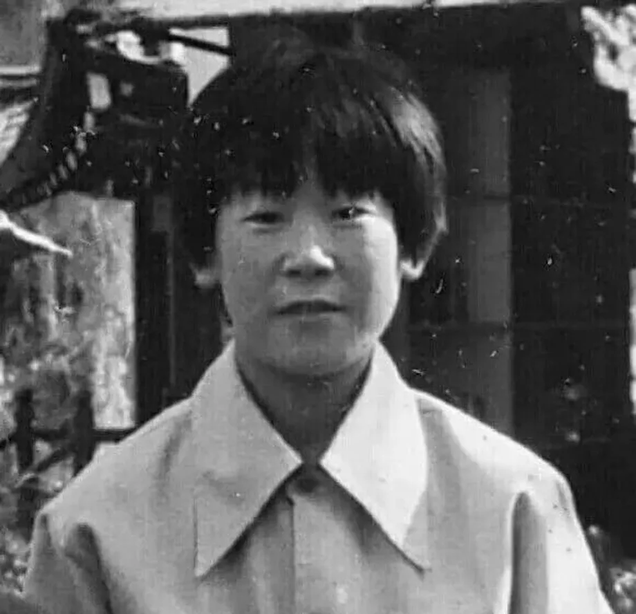 李在明：從工廠走向韓國總統府——務實改革的新時代