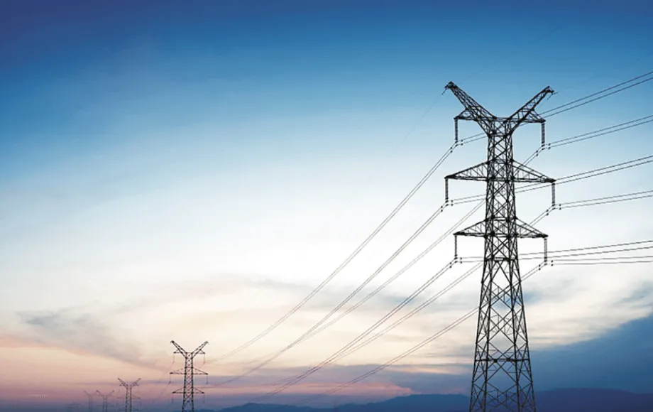 孟加拉延遲開立信用狀，尼泊爾電力出口前景添變數