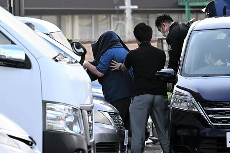 福岡逮捕案揭露教師執照造假多年及隱匿不法行為