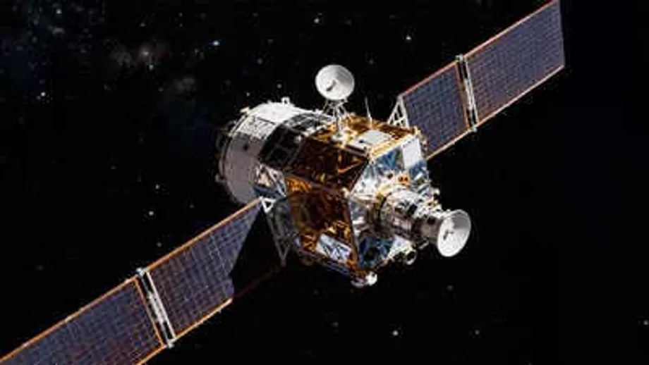 印度限制中國相關衛星，廣播業者開始轉用 GSAT 與 Intelsat